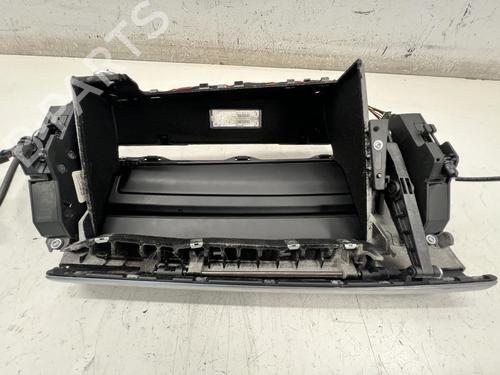 Handskerum BMW X5 (E70) 3.0 sd | BP39682559C95  - Image 9