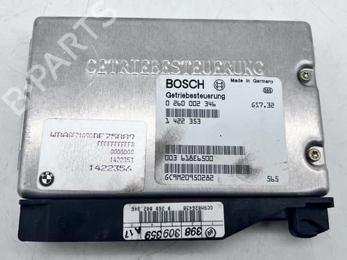 gearbox-control-unit-bmw-7-e38-1994-1995-1996-1997-1998-1999-2000-2001-39672013 main image