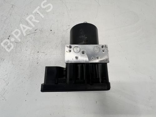 ABS pump BMW 1 (E81) 118 i | BP39679657M43 - Image 10