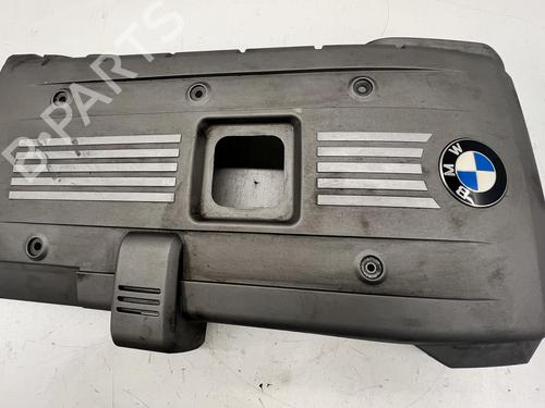 Upper protection BMW 5 Touring (E61) 523 i | BP39680401M93 - Image 11