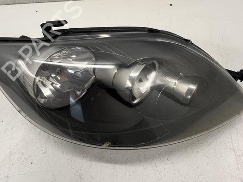 Used Right headlight Right headlight VW GOLF PLUS V (5M1, 521) 1.2 TSI (86 hp) 39682674 39682674