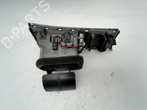 Luftventil AUDI A6 C6 (4F2) 2.4 | BP39683368I21  - Image 7