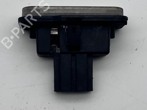 Licence plate light MERCEDES-BENZ E-CLASS T-Model (S211) E 320 T CDI (211.222) | BP39672005I40 - Image 4