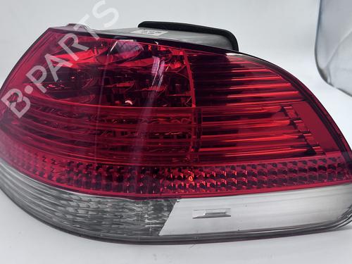 Right taillight BMW 7 (E65, E66, E67) 730 d | BP40090735C35 - Image 2