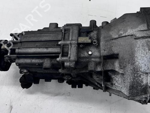 Gearbox BMW 3 (E90) 320 d | BP39674186M3 - Image 2