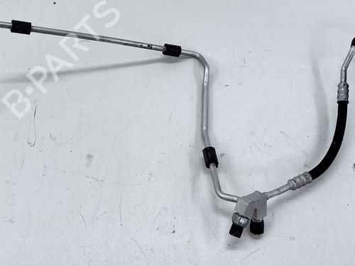 AC pipe BMW 1 (F20) 116 i | BP40090469M126 - Image 1