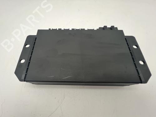 Electronic module AUDI A2 (8Z0) 1.4 TDI | BP40258791M83 - Image 4