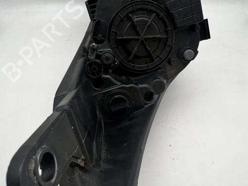 Left headlight HYUNDAI i30 (GD) 1.4 | BP40221550C28 - Image 12