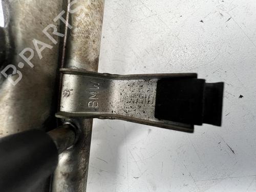 Injection rail BMW 3 Compact (E36) 316 i | BP39680385M98 - Image 7