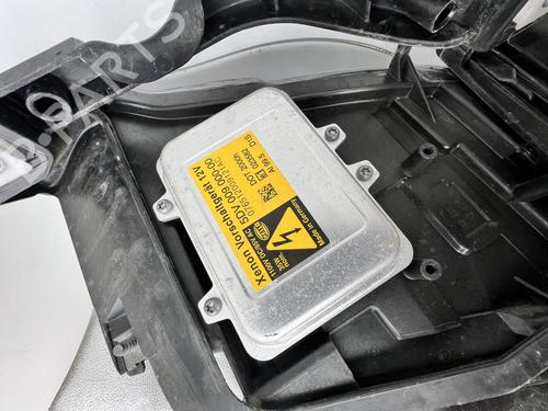 Left headlight BMW 5 (E60) 523 i | BP39678778C28 - Image 8