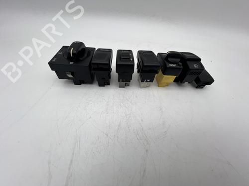 Used Switch Switch VOLVO 850 Estate (855) 2.4 (144 hp) 39673902 39673902