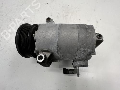 AC compressor FORD FIESTA VI (CB1, CCN) 1.0 Sport | BP39674425M34 - Image 5