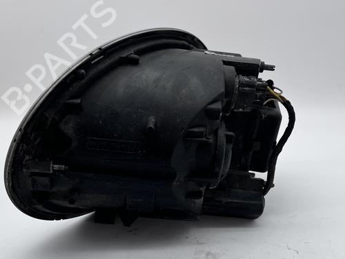 Left headlight MINI MINI (R50, R53) Cooper | BP39679945C28 - Image 3