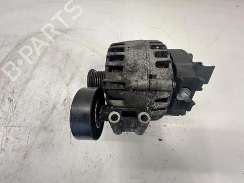 Alternator BMW 5 Touring (E61) 523 i | BP39680308M7 - Image 10