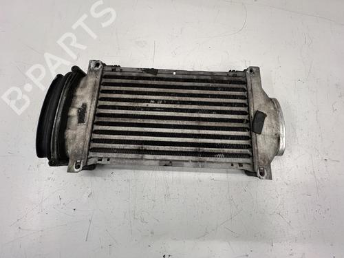 Intercooler MINI MINI (R50, R53) Cooper S | BP39682282M30 - Image 3