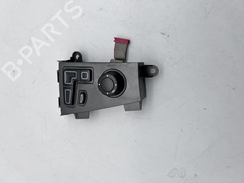 Used Switch Switch BMW 7 (E65, E66, E67) 730 d (211 hp) 39682665 39682665