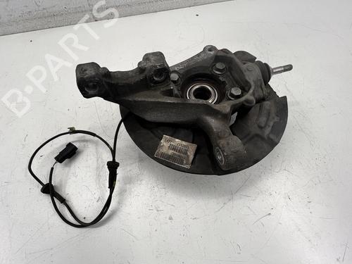 Used Left front steering knuckle Left front steering knuckle VOLVO S80 I (184) 2.9 (200 hp) 39678174 39678174