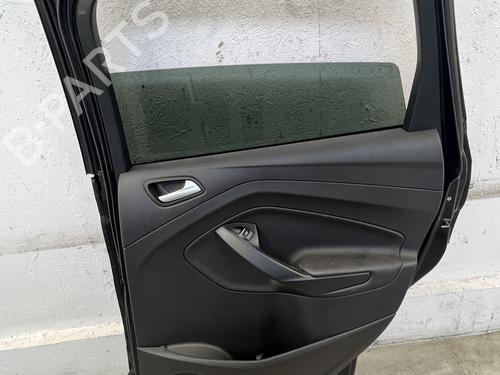 Dør højre bagtil FORD KUGA II (DM2) 1.5 EcoBoost | BP39677565C5 - Image 11