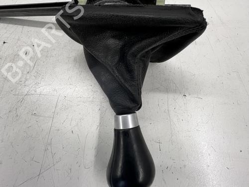 Selector da caixa BMW 3 Compact (E46) 325 ti | BP39670318M90 - Image 10