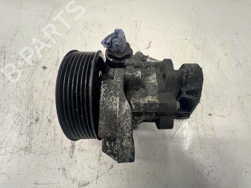 Steering pump BMW 7 (E65, E66, E67) 740 d | BP39681756M99 - Image 2