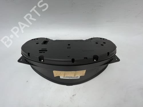 Instrument cluster CADILLAC BLS Wagon 1.9 D | BP39682902C47 - Image 4