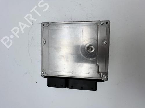 Control unit MERCEDES-BENZ E-CLASS (W211) E 220 CDI (211.006) | BP39670173M11 - Image 5