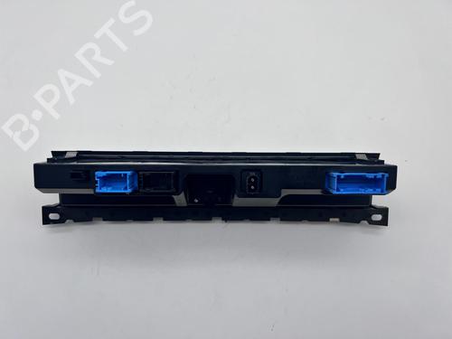 Climate control BMW 7 (E65, E66, E67) 730 d | BP40090721I5 - Image 4