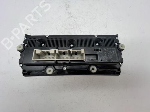 Climate control VW PASSAT B6 Variant (3C5) 2.0 FSI | BP39670289I5 - Image 12