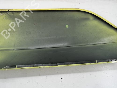 Dørliste SMART ROADSTER (452) 0.7 (452.432) | BP39680761C150 - Image 6