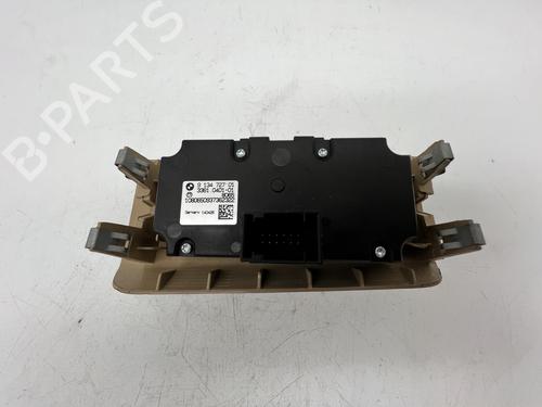 Headlight switch BMW X5 (E70) 3.0 sd | BP39680224I24 - Image 5