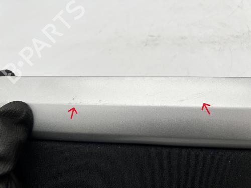Front left panel OPEL VIVARO C Bus (K0) 1.5 | BP39675204C58 - Image 3