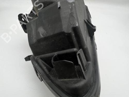 Right headlight NISSAN ALMERA II (N16) 1.5 | BP39880368C29 - Image 9