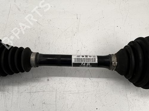 left-front-driveshaft-vw-golf-v-1k1-2003-2004-2005-2006-2007-2008-2009-2010-39671711 main image