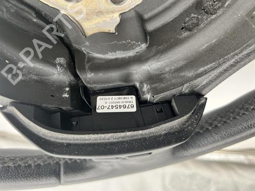 Rat BMW 3 (E90) 318 i | BP39683398C49  - Image 12