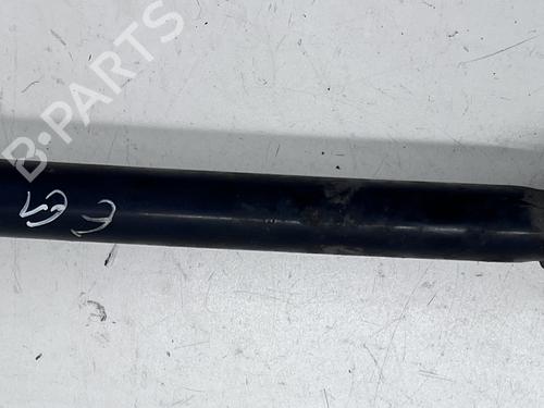 other-bmw-5-touring-e61-2004-2005-2006-2007-2008-2009-2010-39674062 main image