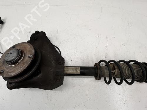 left-front-steering-knuckle-smart-roadster-452-2003-2004-2005-39673143 main image