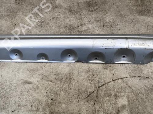 Venstre sidekjole BMW 3 Compact (E46) 325 ti | BP39675395C115 - Image 2