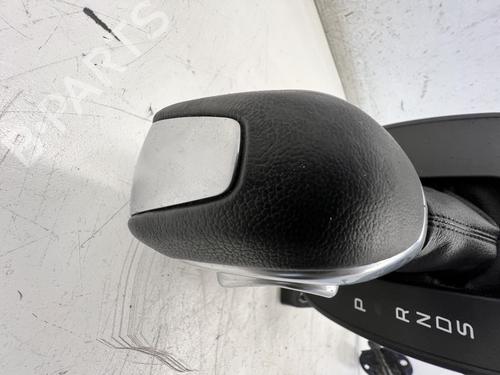 Gearstang FORD KUGA II (DM2) 1.5 EcoBoost | BP39676540M90  - Image 7