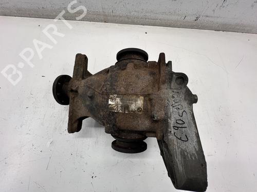 Rear differential BMW 3 (E90) 320 i | BP39680399M24 - Image 5