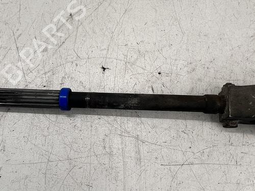 steering-column-bmw-5-e34-1987-1988-1989-1990-1991-1992-1993-1994-1995-39677517 main image
