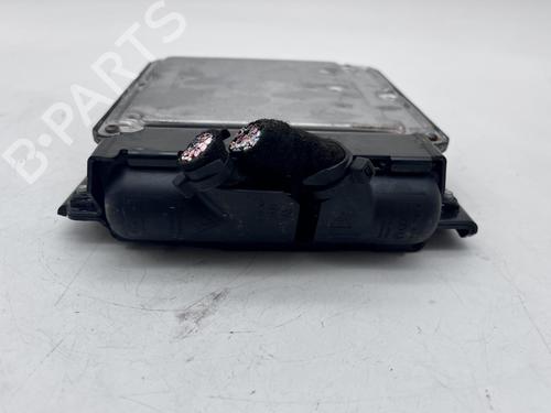 engine-control-unit-ecu-audi-a4-b6-avant-8e5-2000-2001-2002-2003-2004-2005-39671028 main image