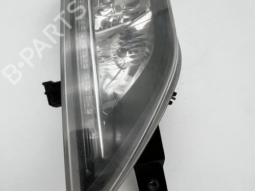 Right headlight FIAT DUCATO Platform/Chassis (250_) 180 Multijet 3,0 D | BP39952205C29 - Image 3