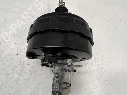 Servo brake BMW 1 (E87) 118 d | BP39678899M42 - Image 5