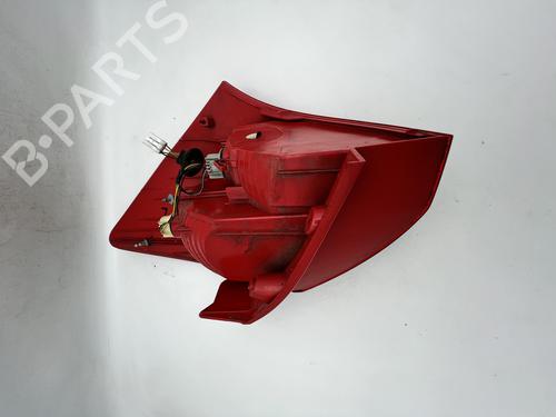 Left taillight KIA VENGA (YN) 1.6 CRDi 128 | BP40042537C34 - Image 9