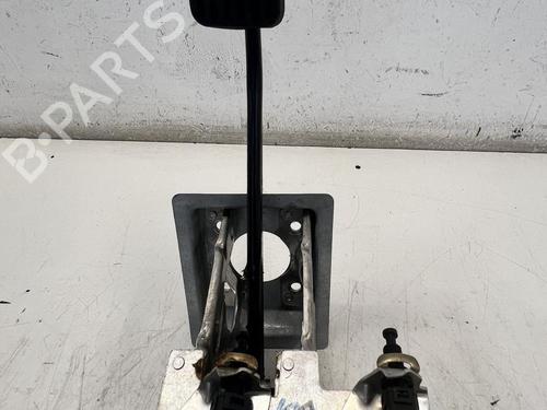 Used Pedal Pedal VOLVO 960 II Estate (965) 2.5 (170 hp) 39960996 39960996