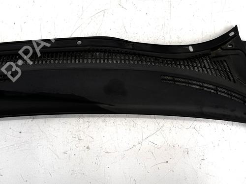 Used Scuttle panel Scuttle panel TOYOTA AVENSIS (_T25_) 1.8 VVT-i (ZZT251_, ZZT251R) (129 hp) 39679733 39679733