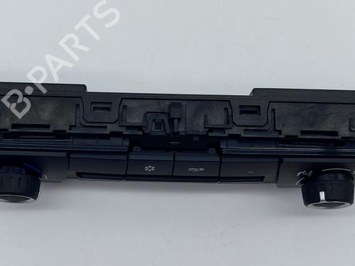 Climate control BMW 1 (F20) 116 i | BP39681649I5 - Image 3