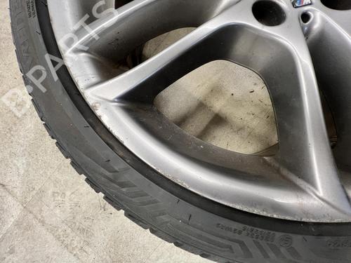 Other BMW 1 (E87) 118 d | BP39675152O1 - Image 8