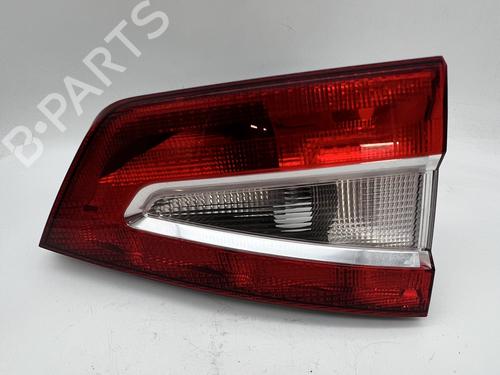 Left tailgate light FORD GALAXY II (WA6) 2.0 Flexifuel | BP39680010C79 - Image 12