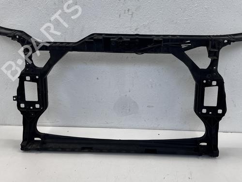 crossmember-audi-a5-sportback-8ta-2007-2008-2009-2010-2011-2012-2013-2014-2015-2016-2017-39671434 main image